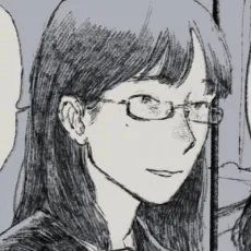 Gozaimasu