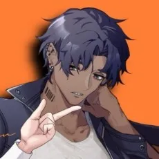 Basashi Marui