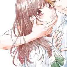 Shunka Izumi