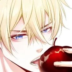 Yuu Otoguro