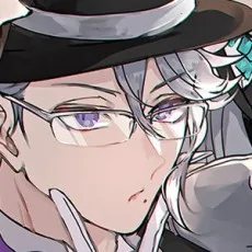 You Imai
