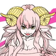 Tatsuki Yamanaka