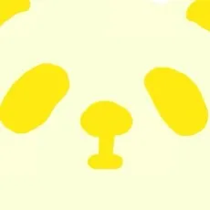 Haru Yuuyama