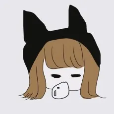 Ako Ichinose