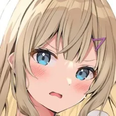 Ryuu Mizuki