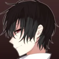Hikaru Andou