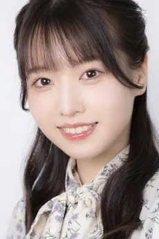 Mashiro Hitaka
