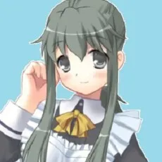 Reki Sareki