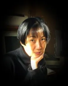 Jun Urata