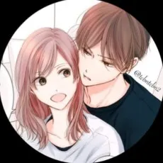 Tachibana