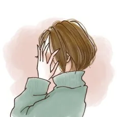 Koharu Mori