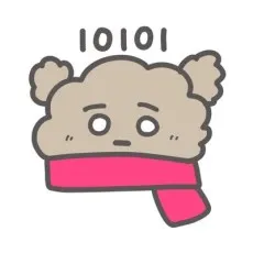 Toutoi