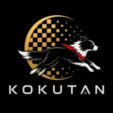 Kokutan