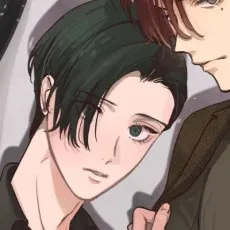 Makke