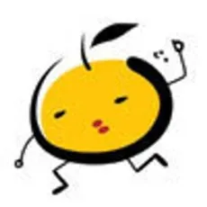 Kuriru Yusa