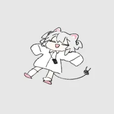 shnva