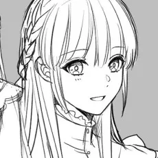 Ayase