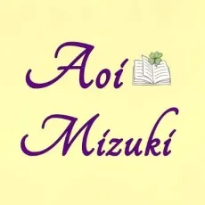 Mizuki Aoi