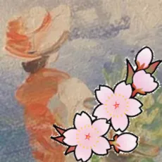 Youko Enoki
