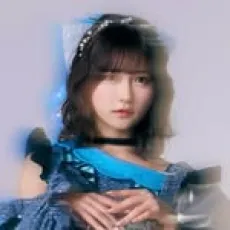 Airi Mizushima