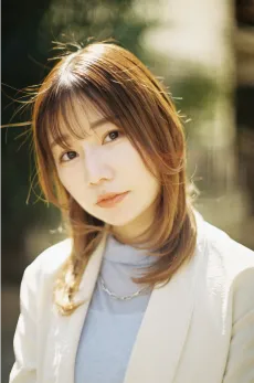 Ainyan