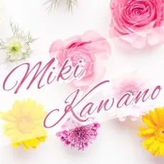 Miki Kawano