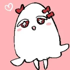 Peshiko Shimazu