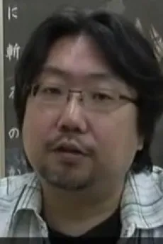 Shiho Takeuchi