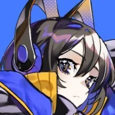 Hyouroku