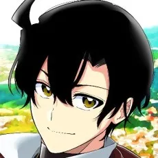 Minazuki