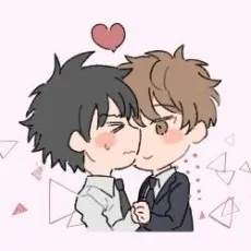 Minato Tachibana
