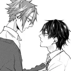 Ito
