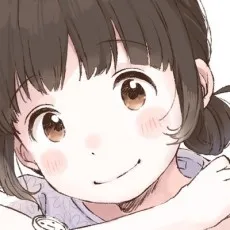 Kana