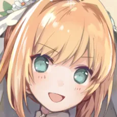 Kujuu