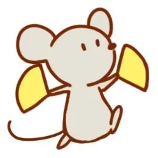 Ougi Yanaga