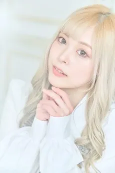 Uki Nashiki