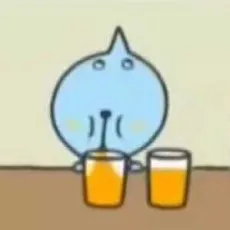 Kikuki