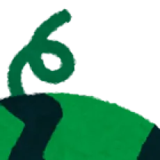 Rito Yano