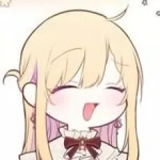 toori