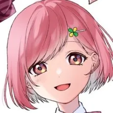 Yuri Hoshiki