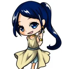 Amuri Kazeno
