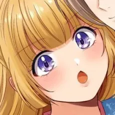 Momona Natane