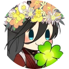 Killy