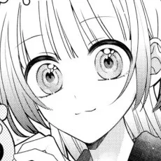 Kururi Morimoto