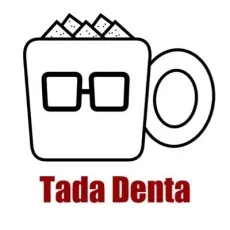 Denta Tada