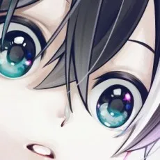 Nohito