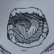 Ikki Kokoroni
