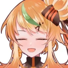 Mikan!! Mimi