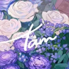 Tam