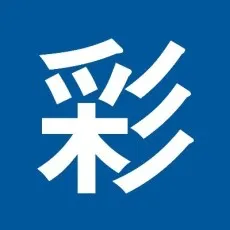 Saimondou